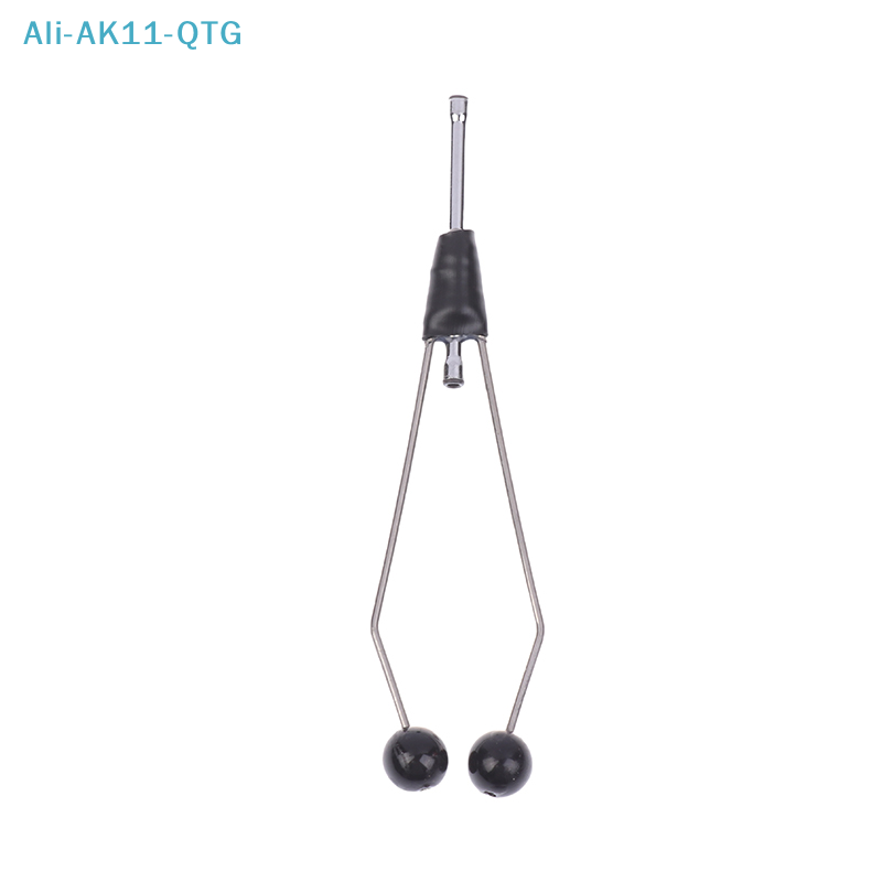 NUOVO 1 pz. Porta Bobina con P - Fishing Lure Making Kit recensione e prezzo