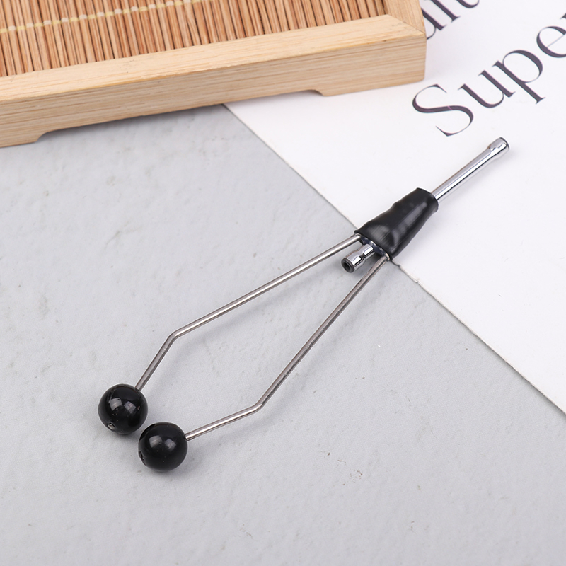 NUOVO 1 pz. Porta Bobina con P - Fishing Lure Making Kit recensione e prezzo