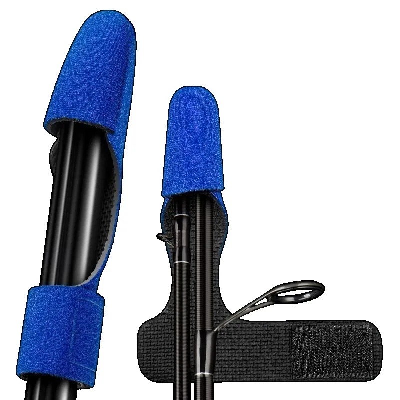 Kit di Protezione per la Punta - Fishing Lure Making Kit recensione e prezzo